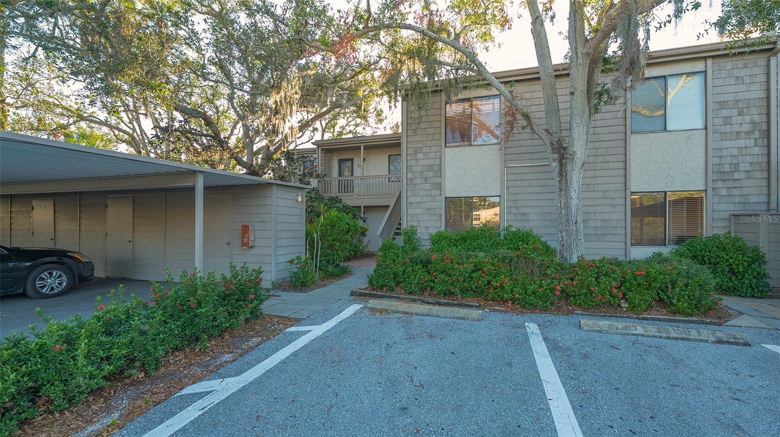1633 Boathouse Cir #ha132 Property Photo 1