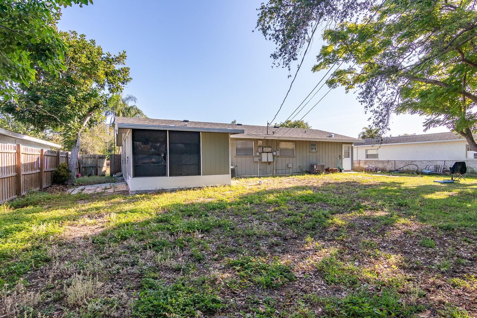 2814 52nd Avenue Dr W Property Photo 14