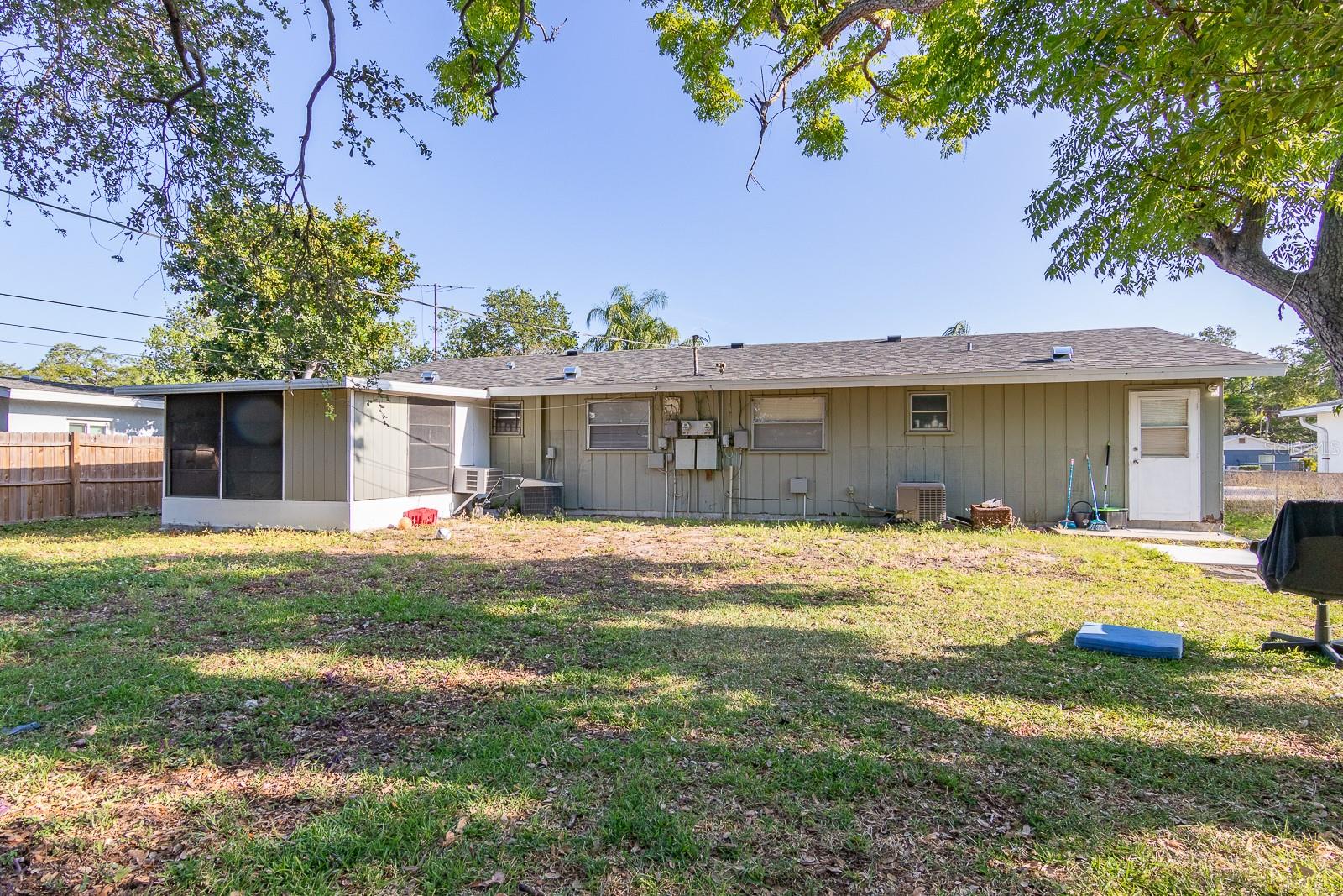 2814 52nd Avenue Dr W Property Photo 15