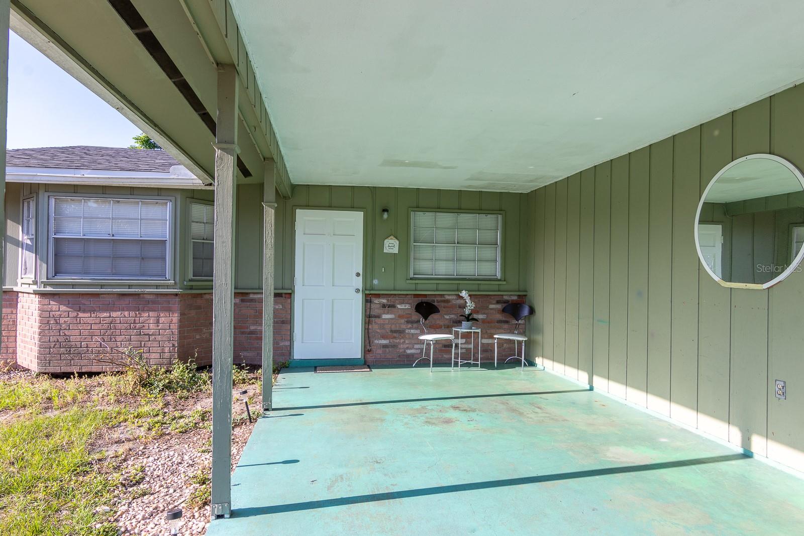 2814 52nd Avenue Dr W Property Photo 17