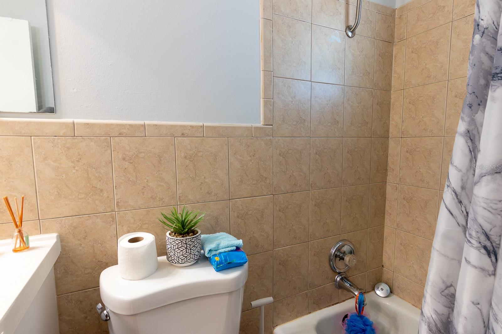 2814 52nd Avenue Dr W Property Photo 25