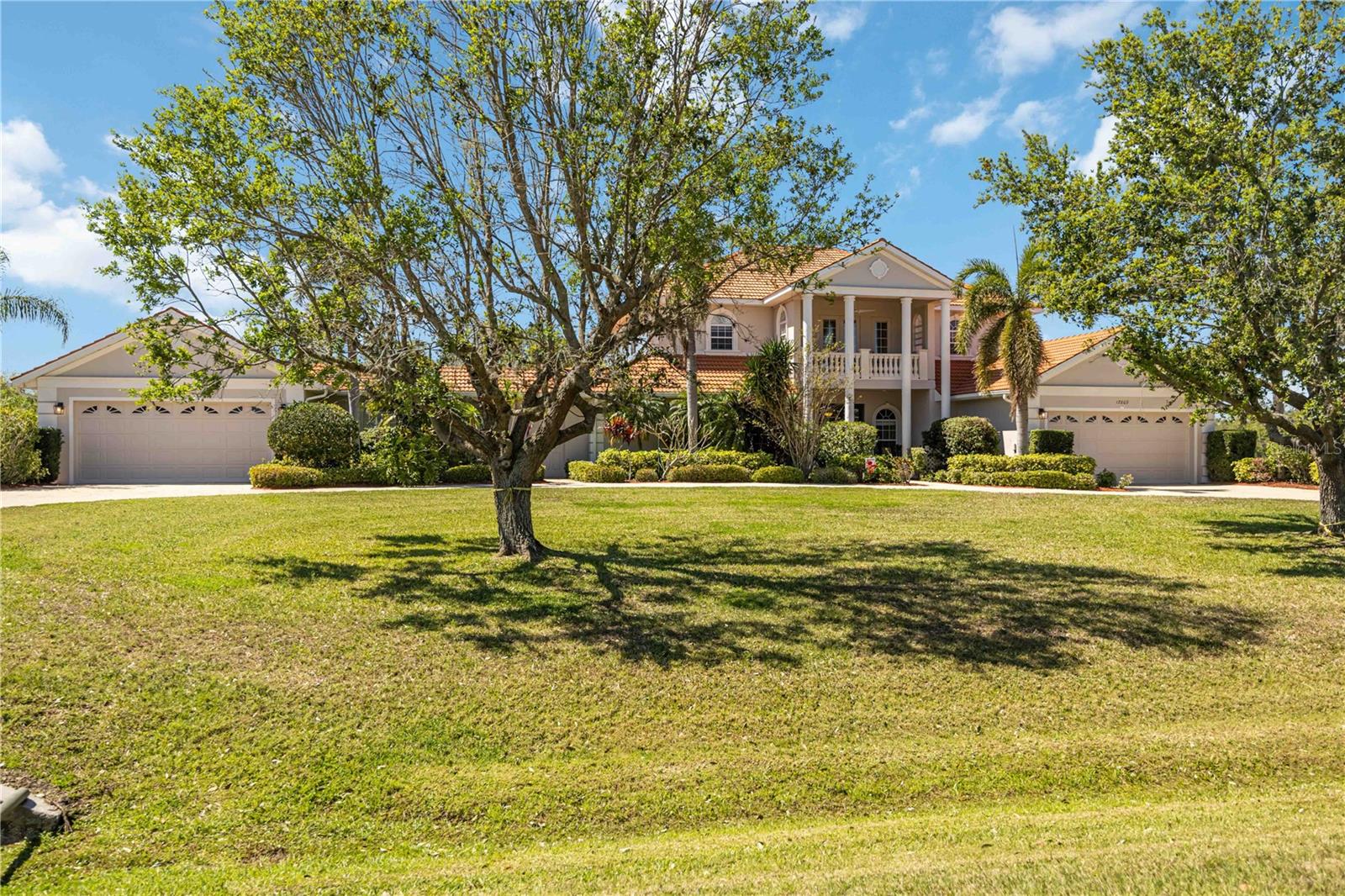 17809 Howling Wolf Run Property Photo