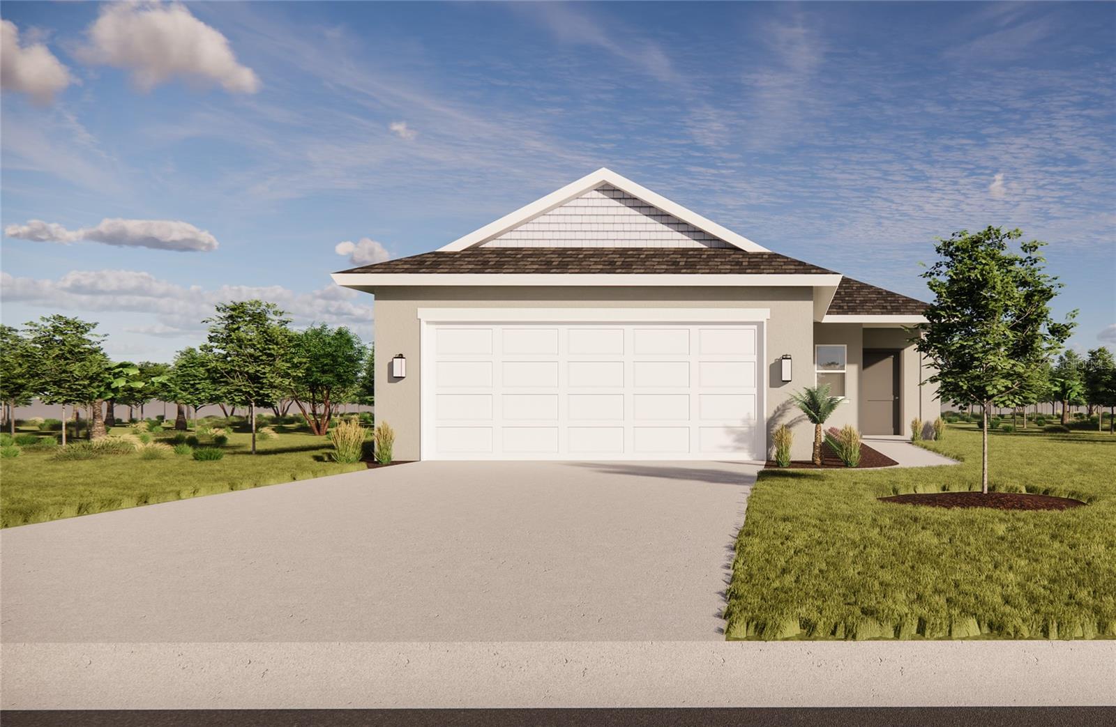 13030 Bayberry Way Property Photo
