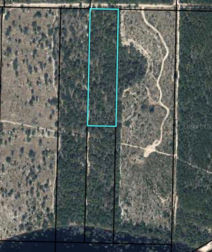 Washington County Real Estate Listings Main Image