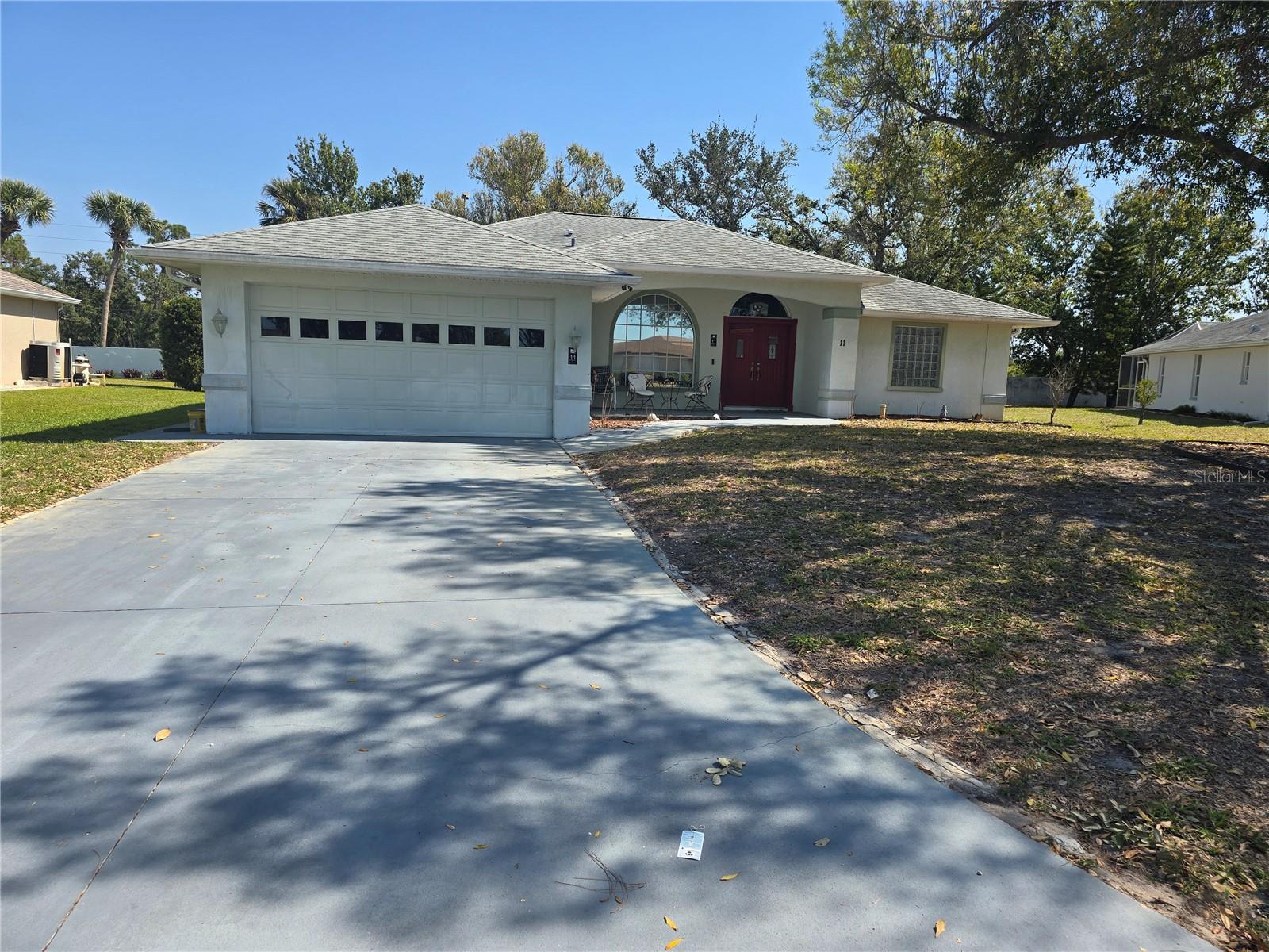 11 Perimeter Dr Property Photo