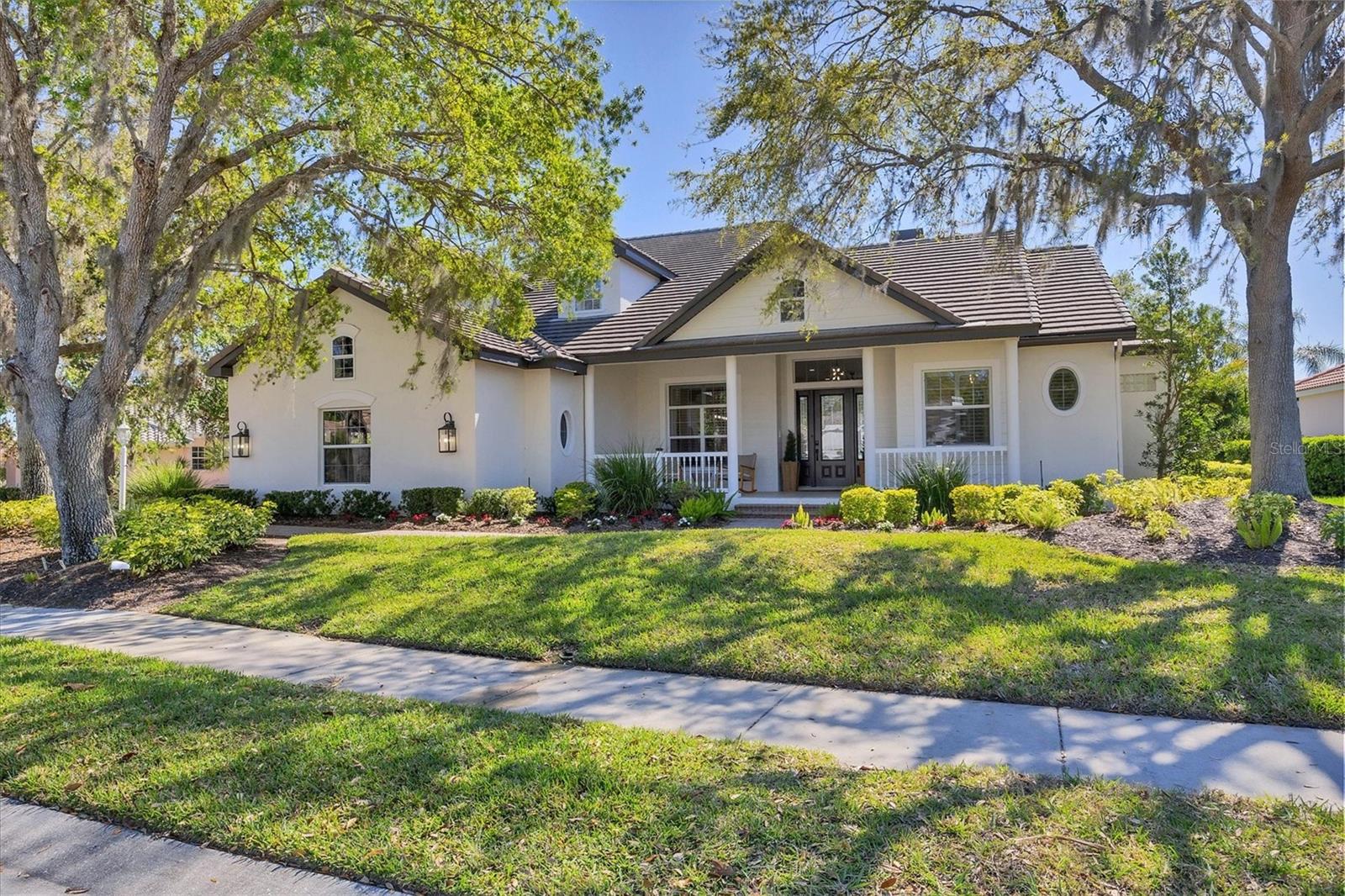 6540 The Masters Ave Property Photo