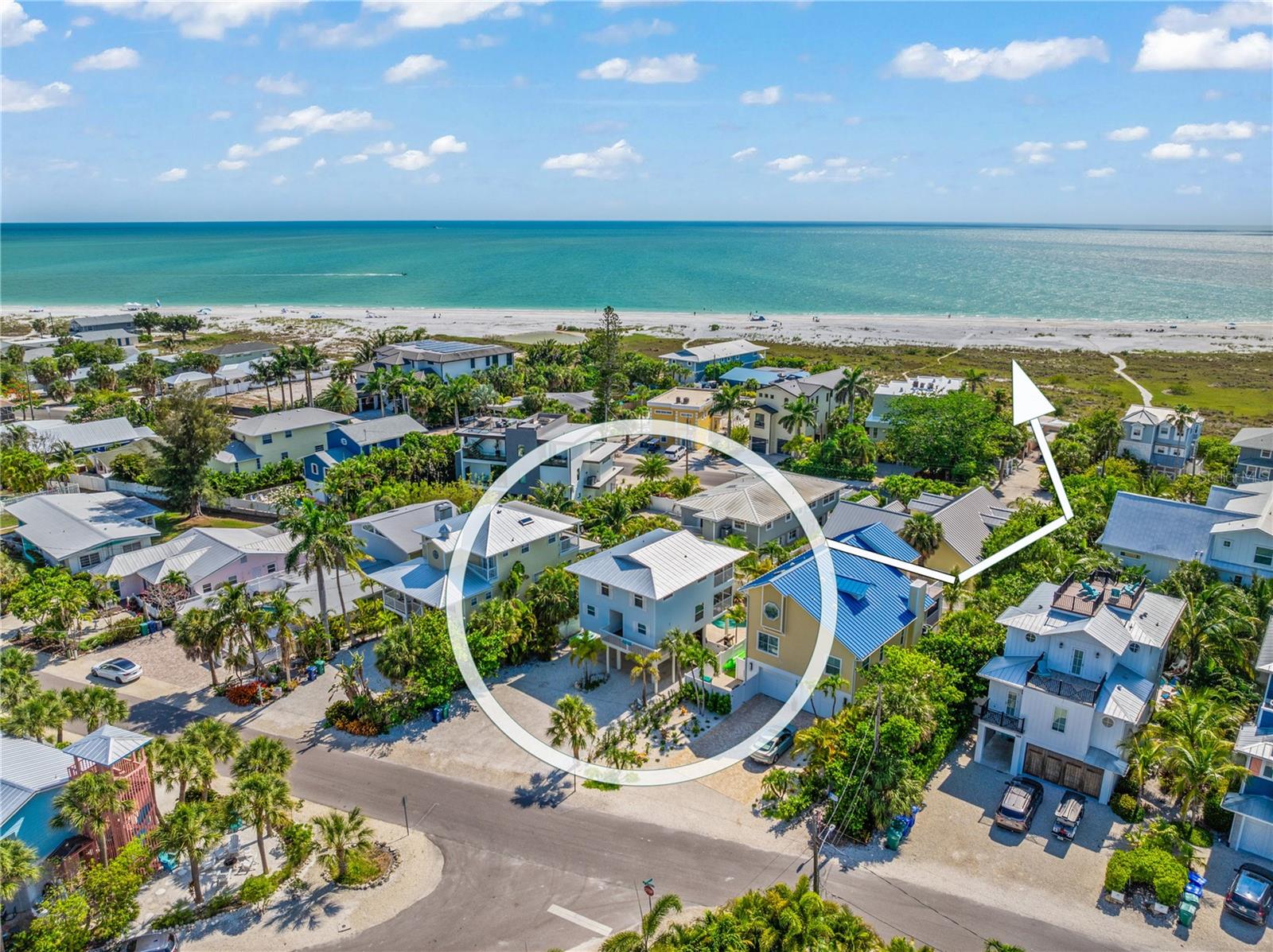 Anna Maria Real Estate Listings Main Image