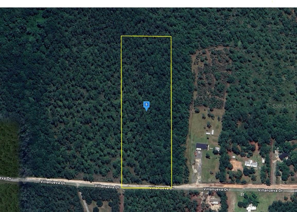 32656 Real Estate Listings Main Image