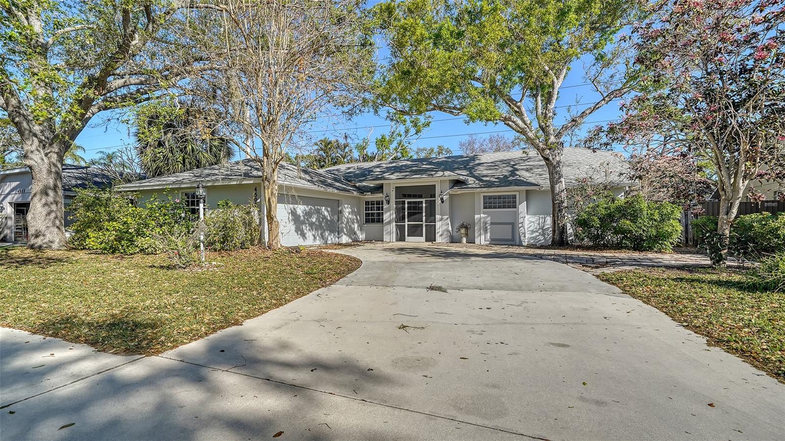 4509 Diamond Cir Property Photo