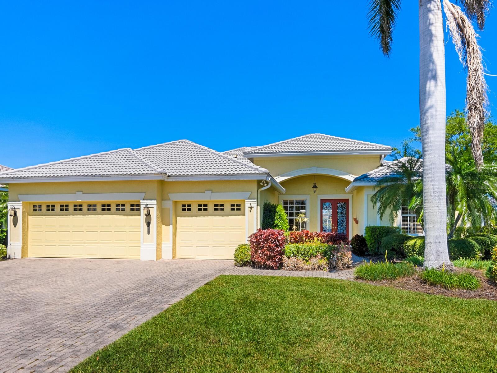 5087 Timber Chase Way Property Photo