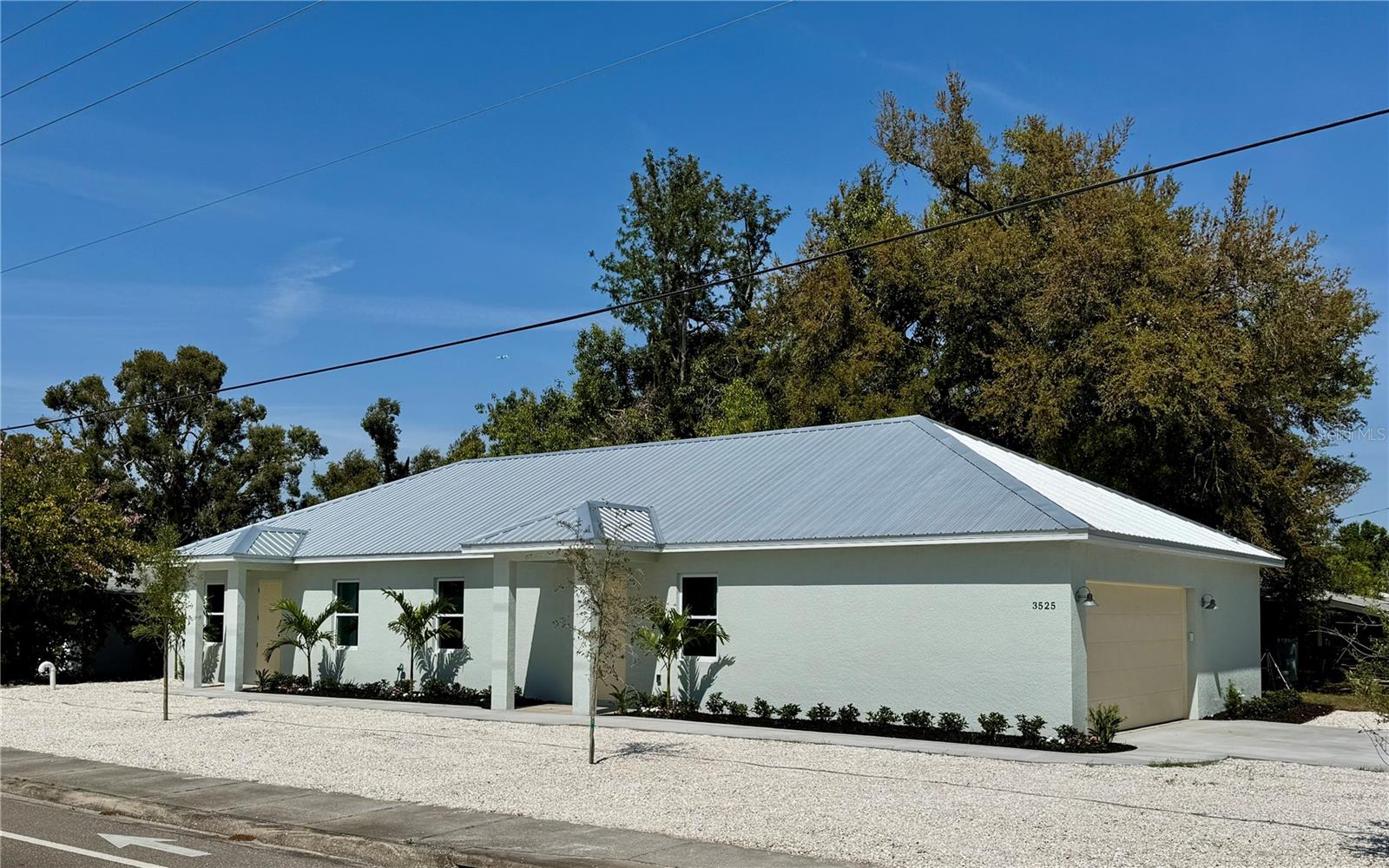 Brentwood Elementary Real Estate Listings Main Image