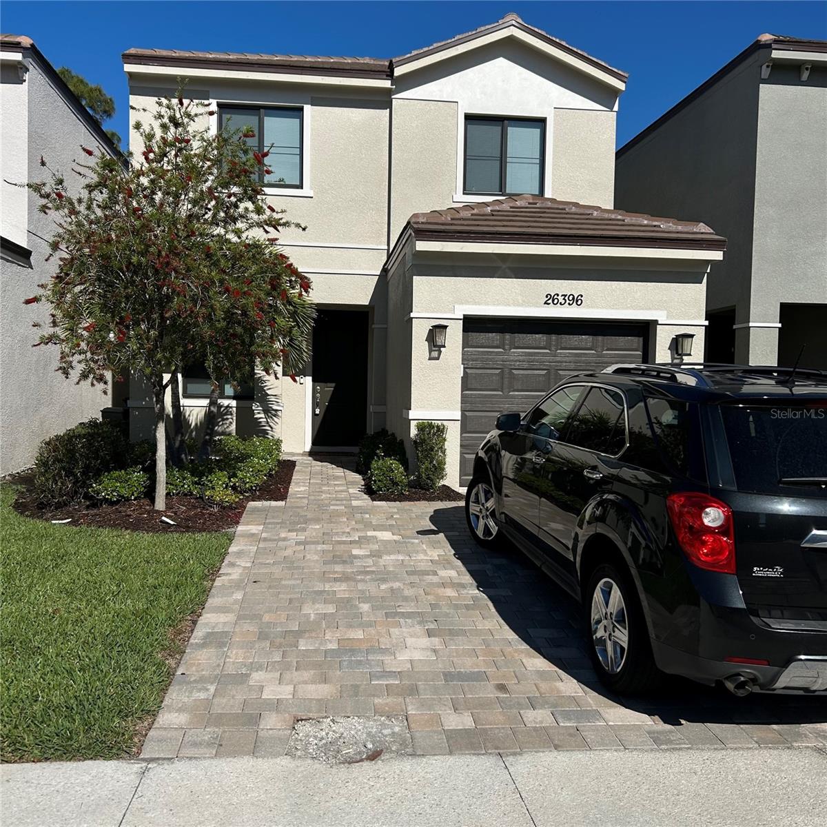 26396 Bonita Fairways Blvd Property Photo