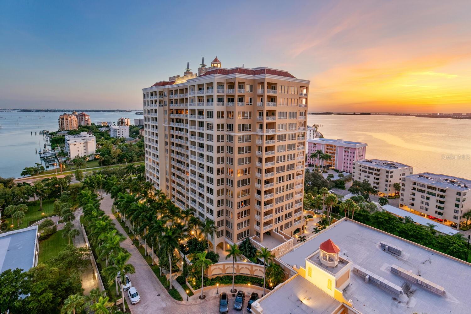 Booker High Real Estate Listings Main Image