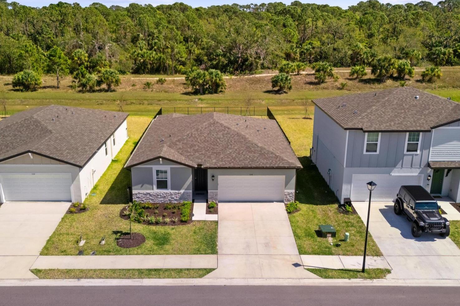 128 Lazy Shore Dr Property Photo