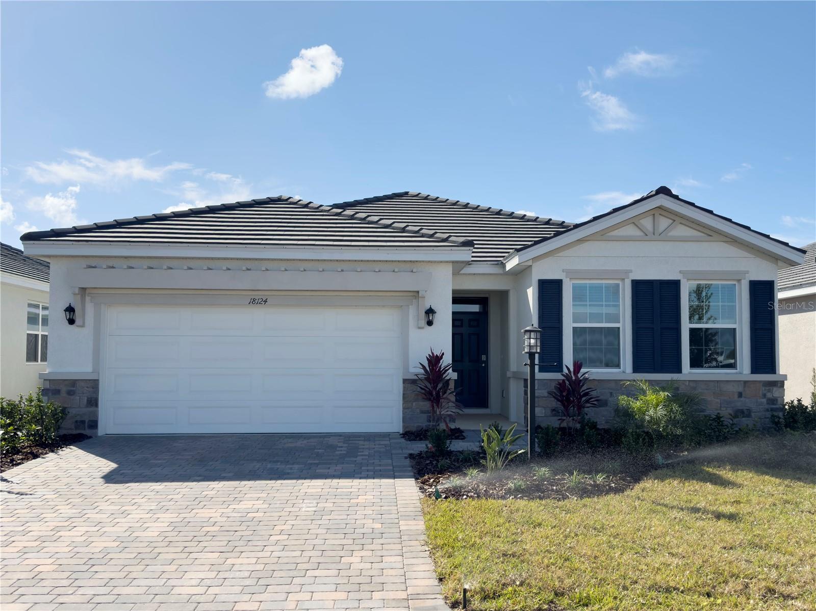 Gullett Elementary Real Estate Listings Main Image