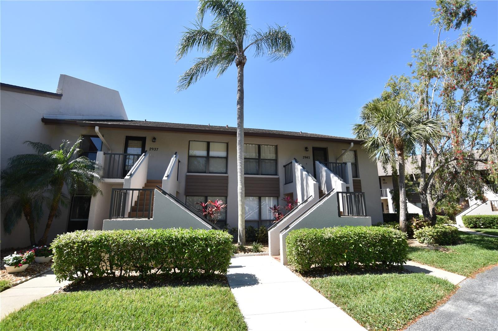 2945 Taywood Mdws #30 Property Photo