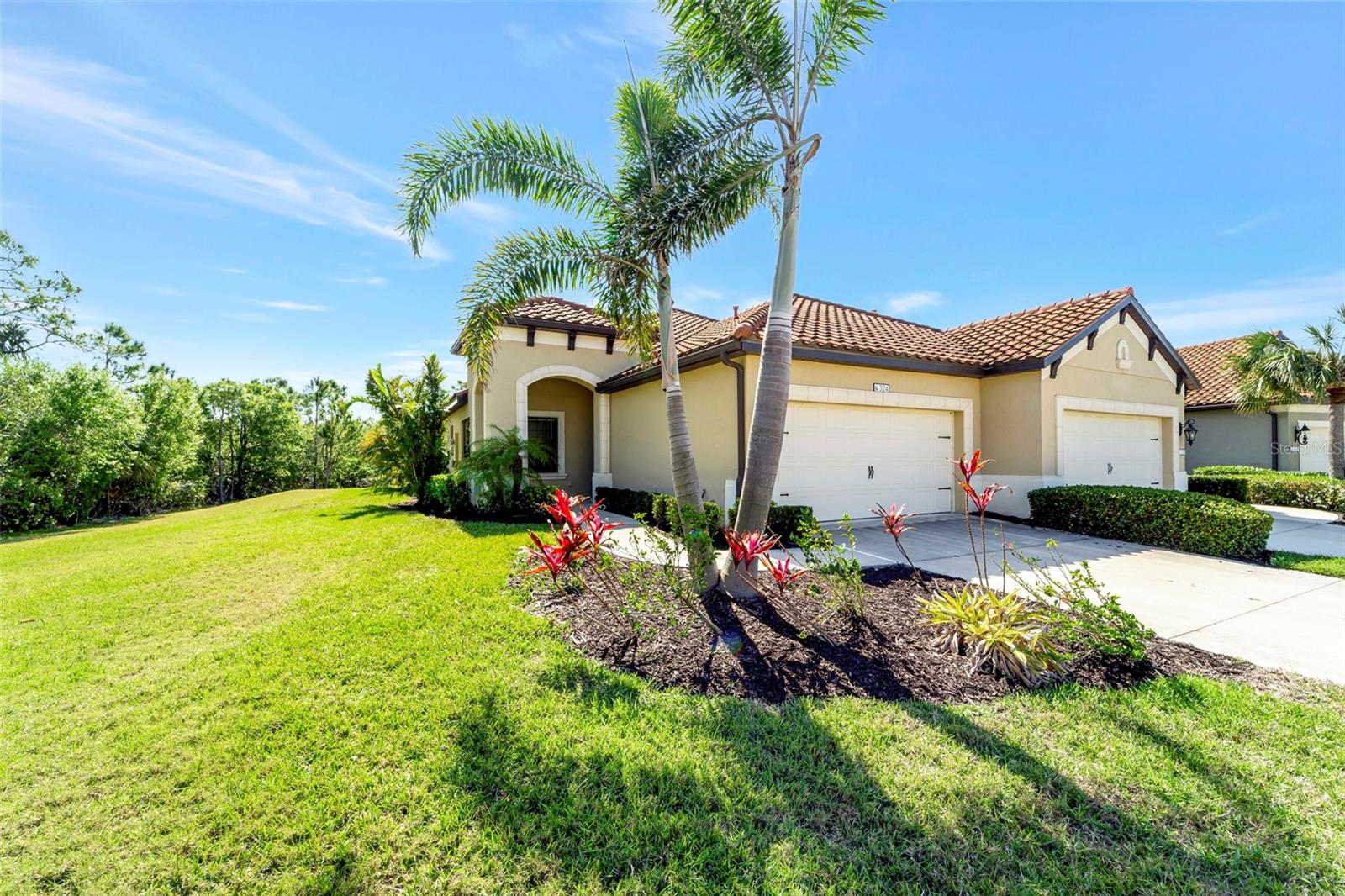 324 Casalino Dr Property Photo