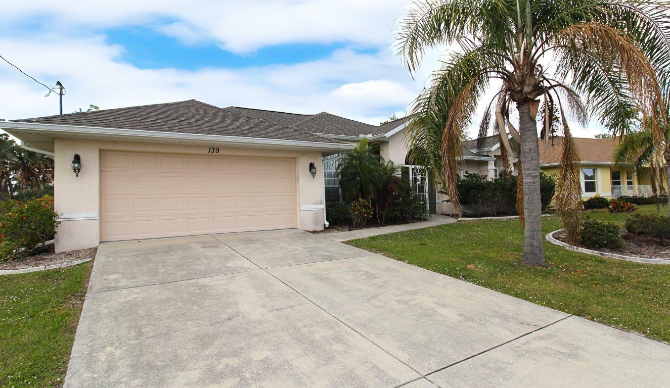 139 Long Meadow Ln Property Photo
