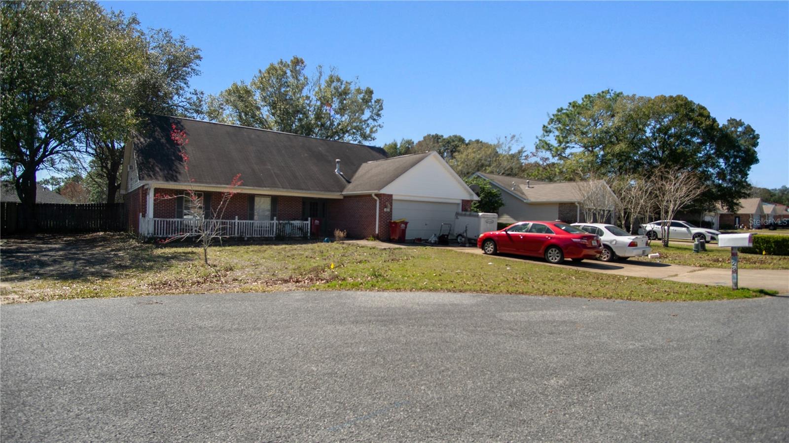 32539 Real Estate Listings Main Image