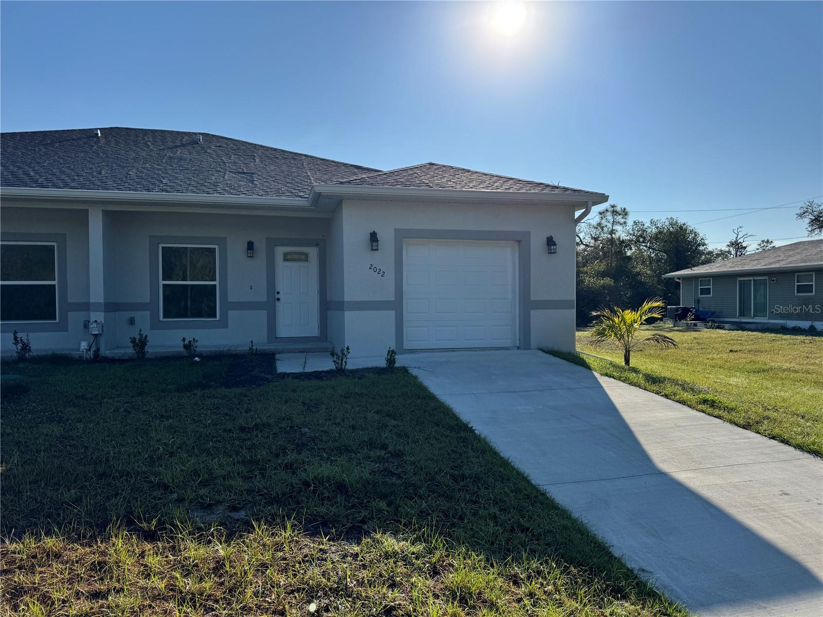 2022 Dorion St #b Property Photo