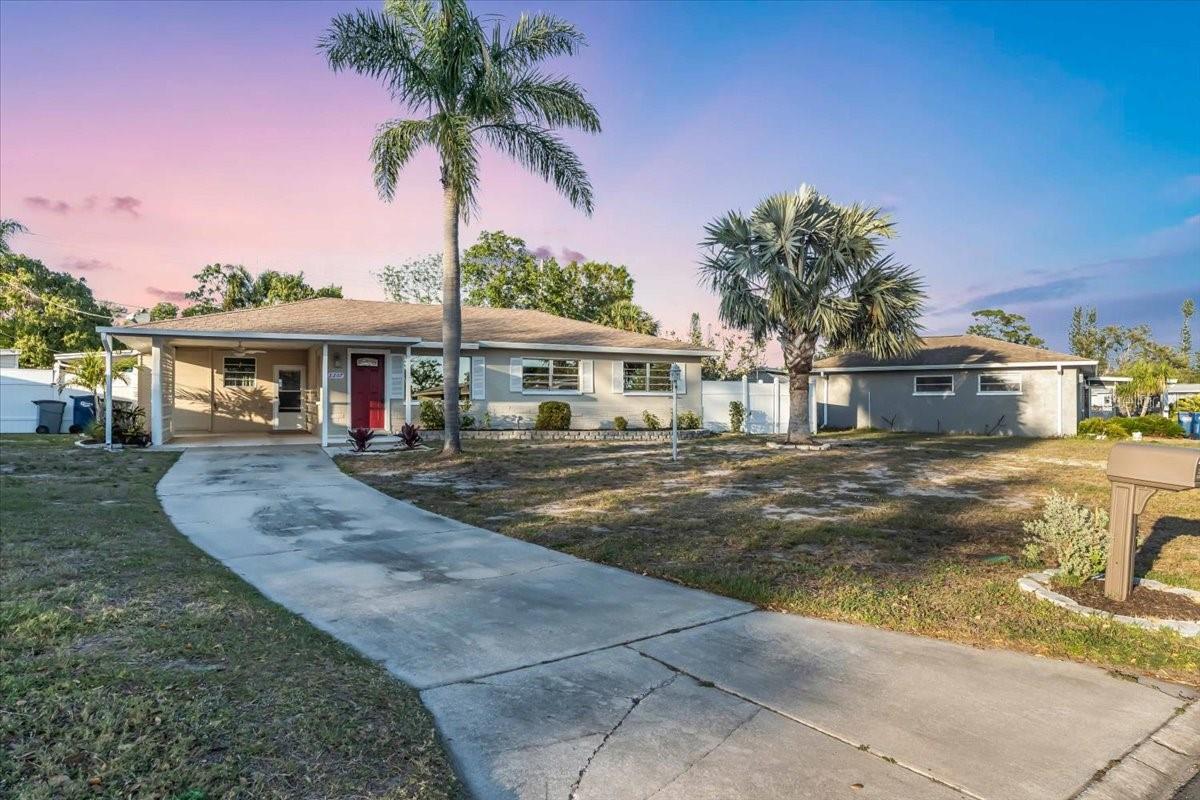 Bradenton Real Estate Listings Main Image