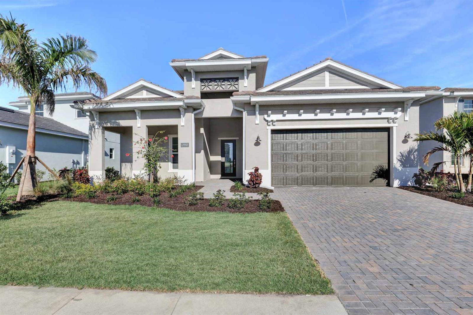 17907 PALMISTE DR Property Photo 1
