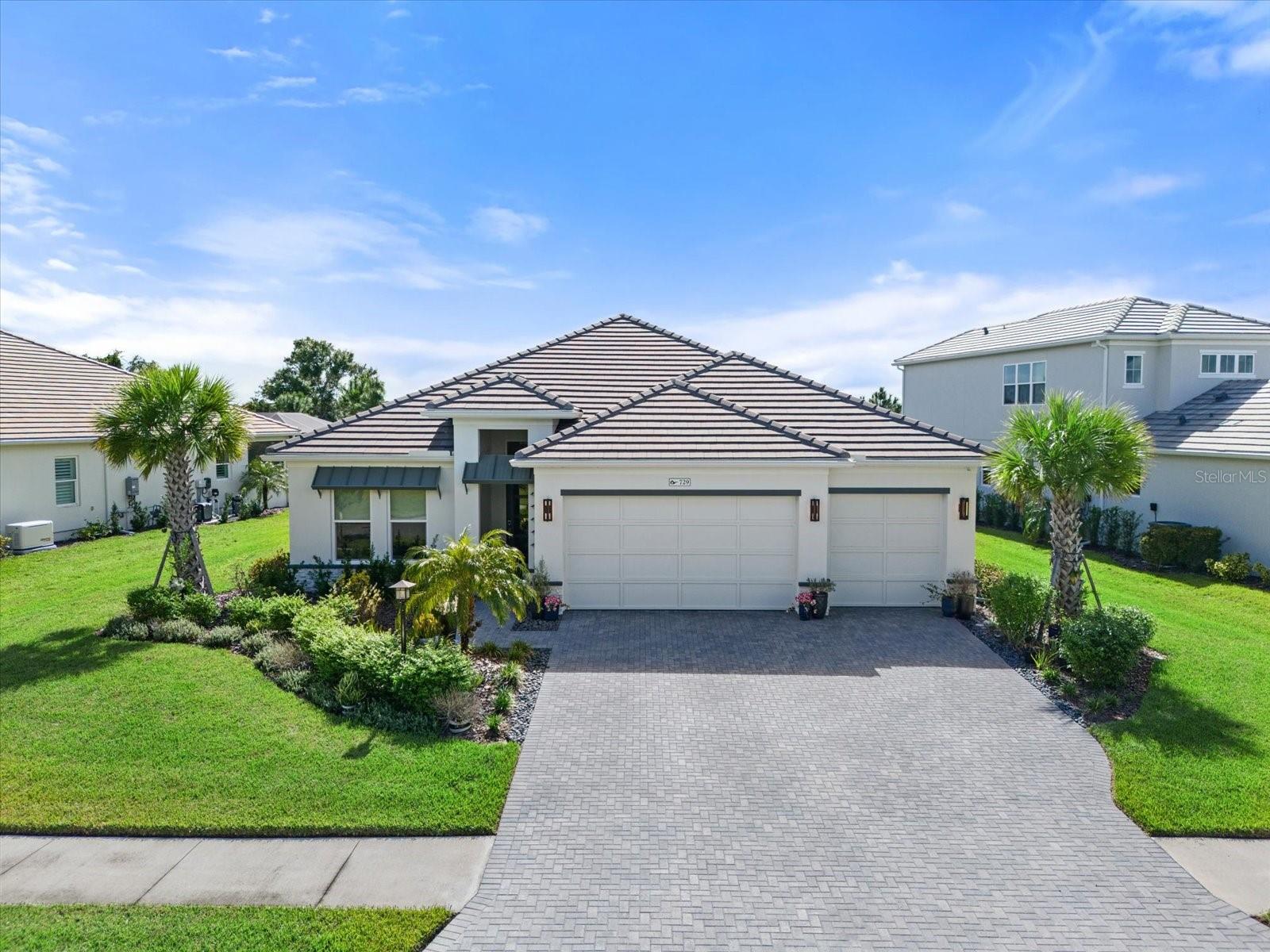 729 Tailwind Pl Property Photo