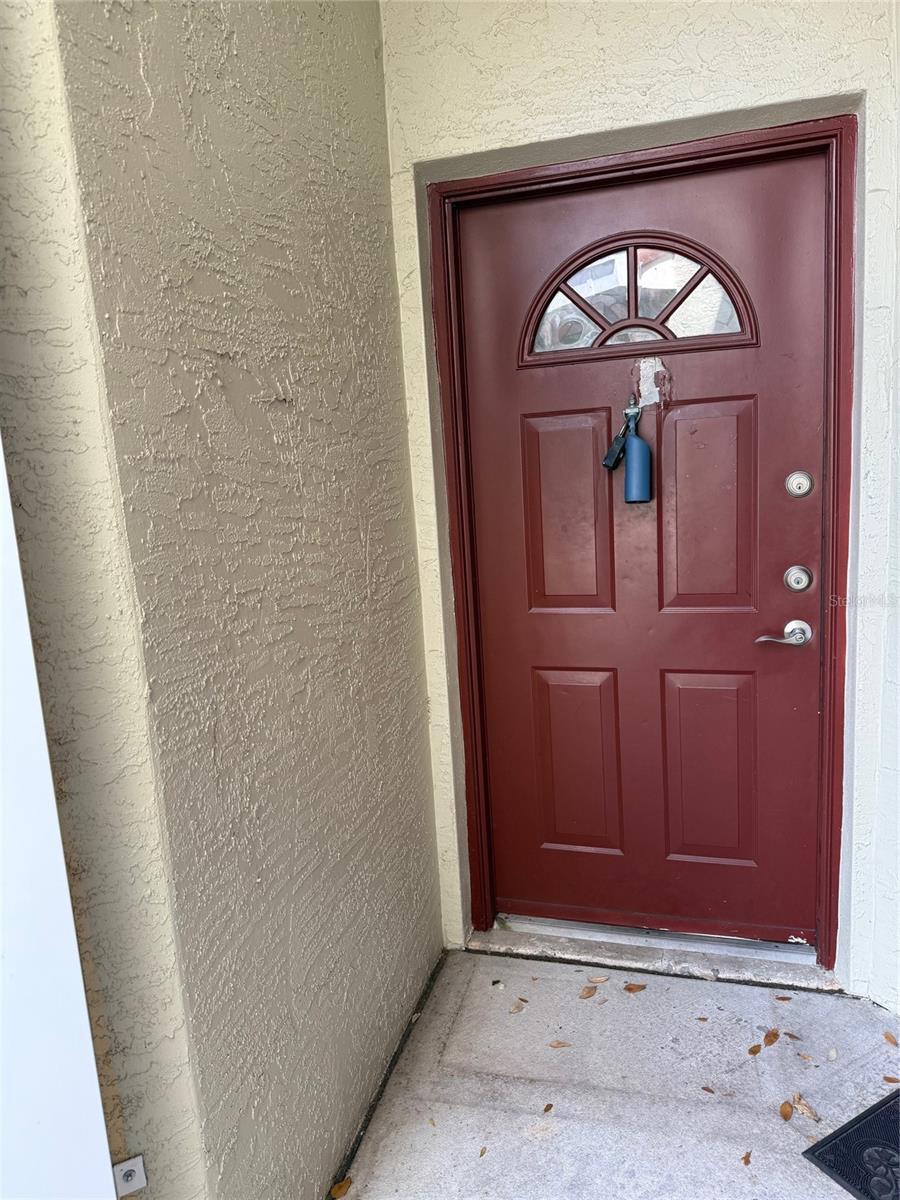 5691 BENTGRASS DR #15-102 Property Photo 1