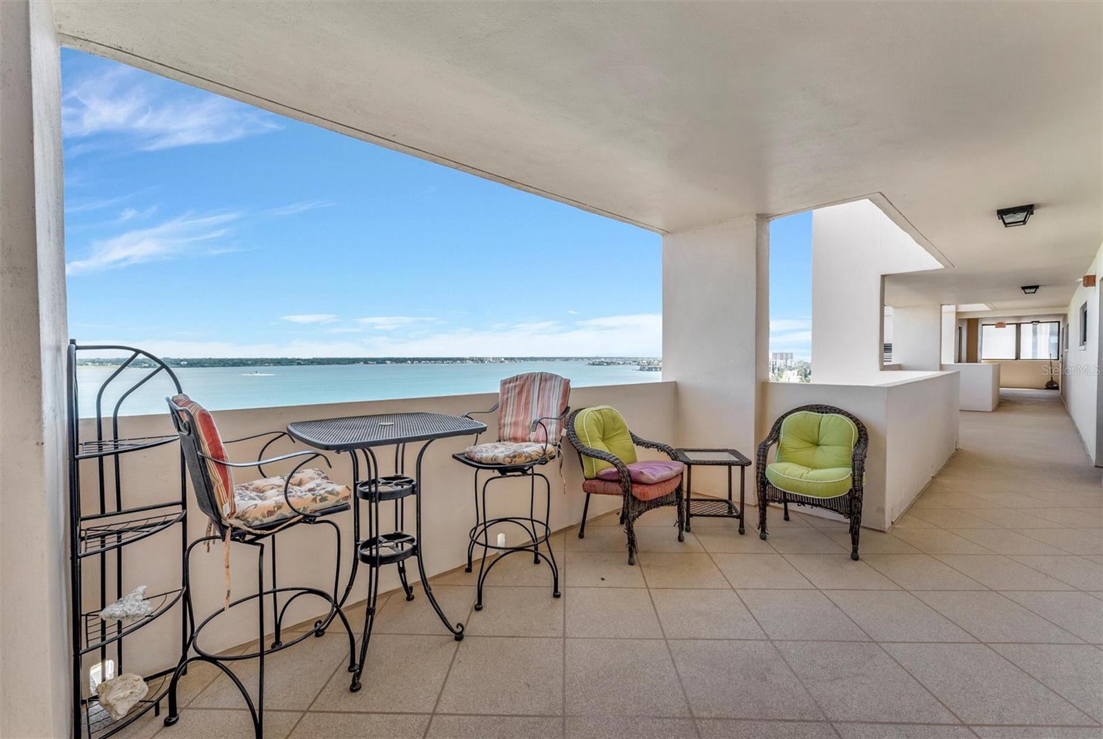 1270 Gulf Blvd #1503 Property Photo