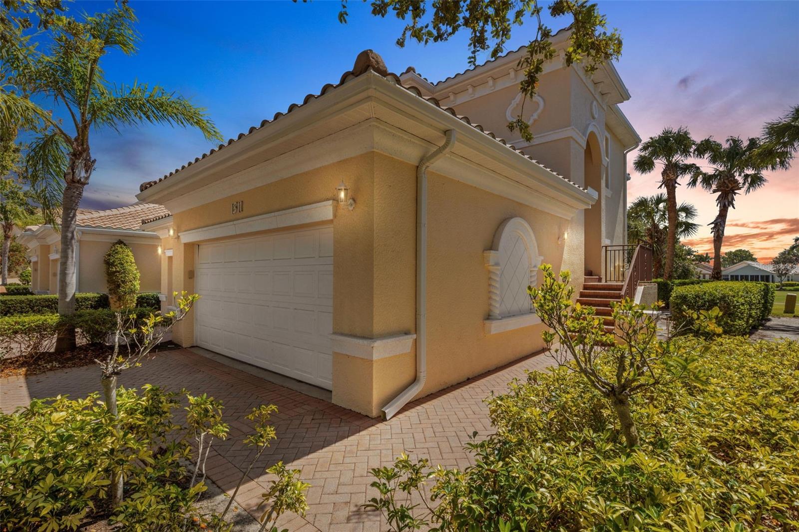 1311 Triano Cir #1311 Property Photo 1