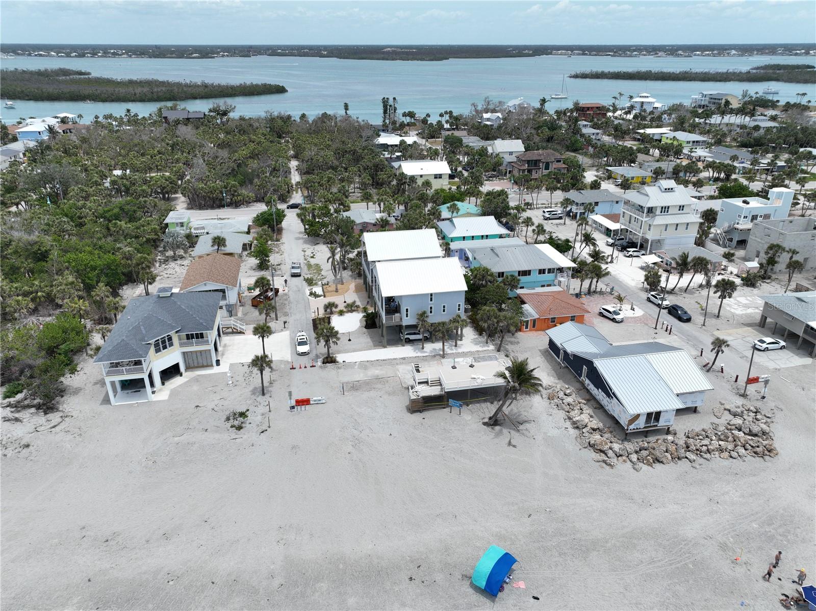 45 Coquina Ln Property Photo 3