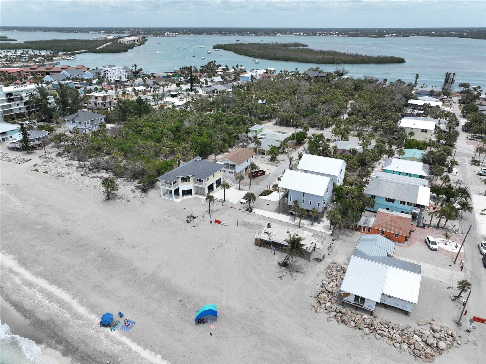 45 Coquina Ln Property Photo 6