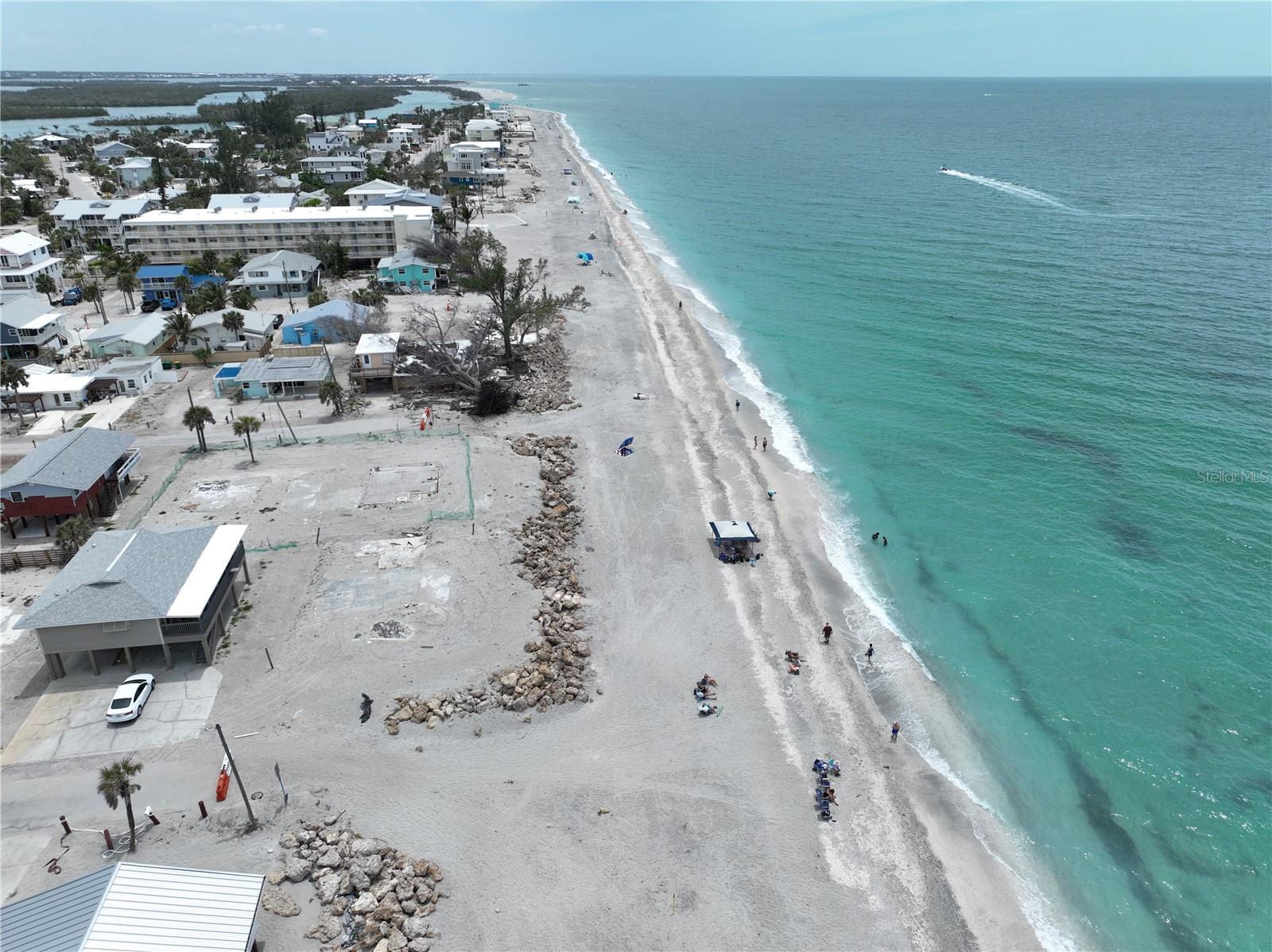 45 Coquina Ln Property Photo 8