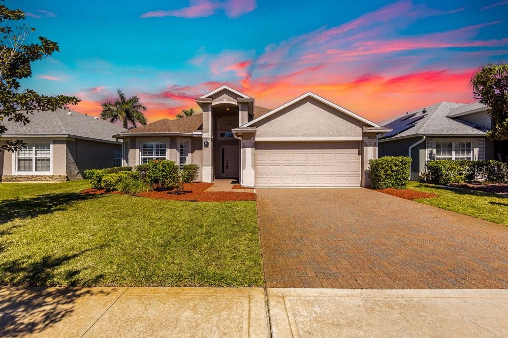 32955 Real Estate Listings Main Image