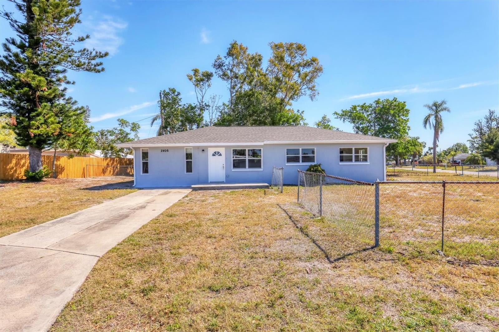 2406 Lehigh Ave Property Photo