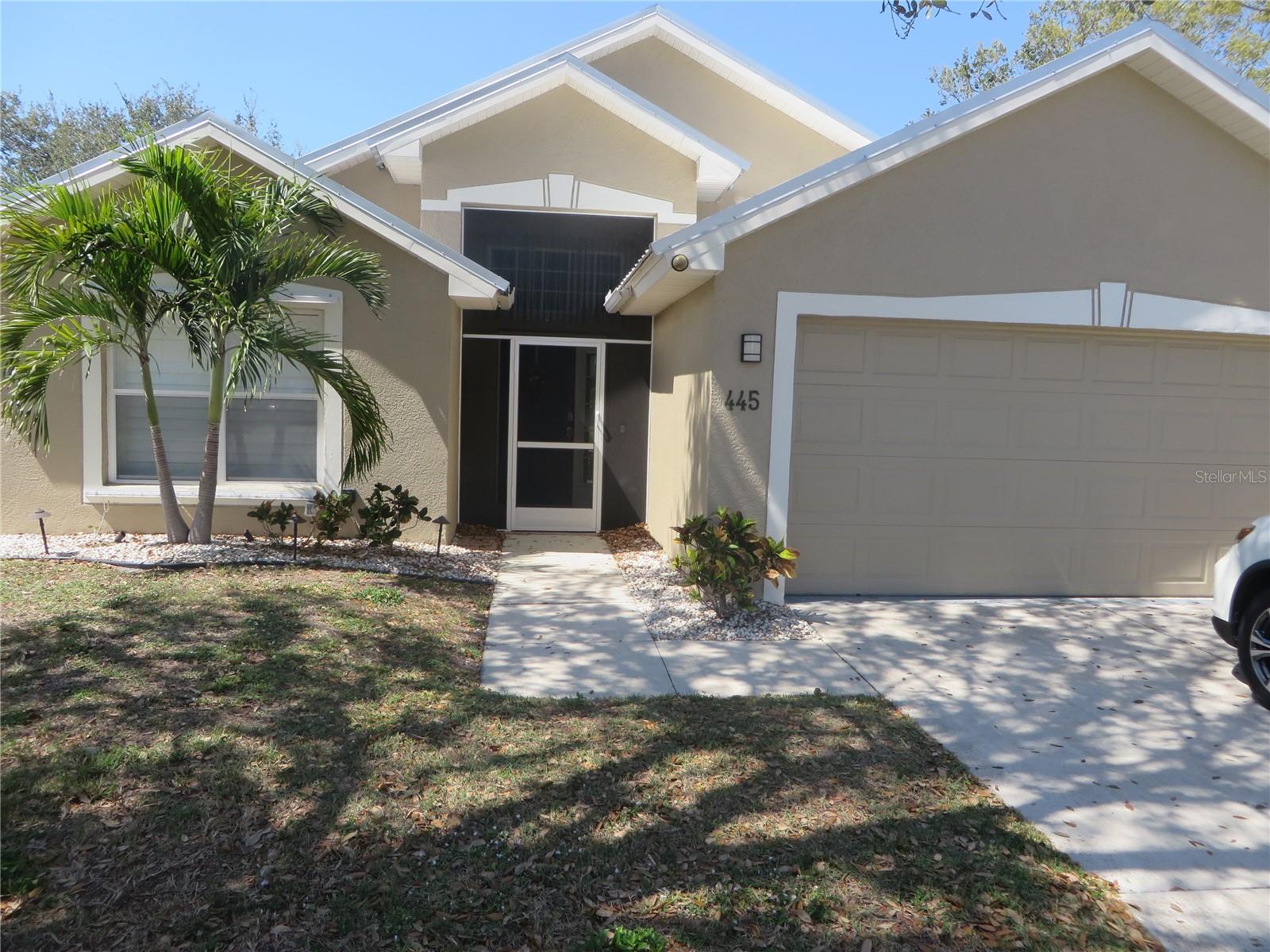 445 Rose Apple Cir Property Photo 1