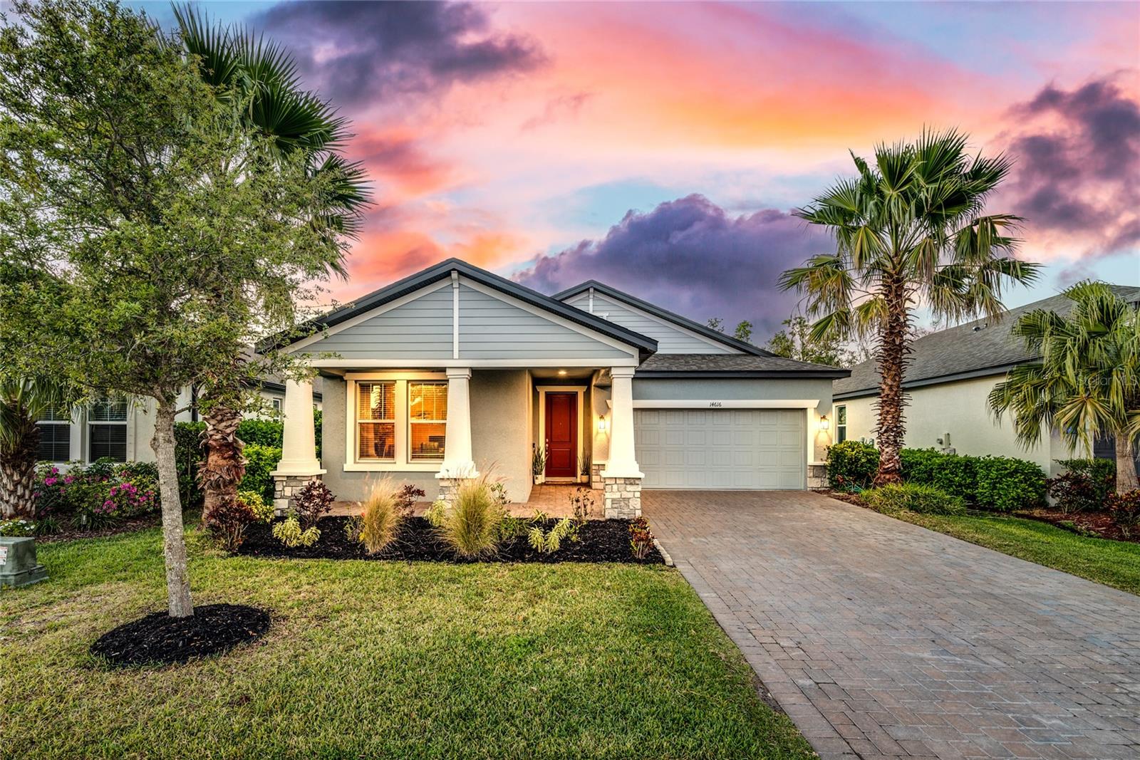 Manatee County Real Estate Listings Main Image