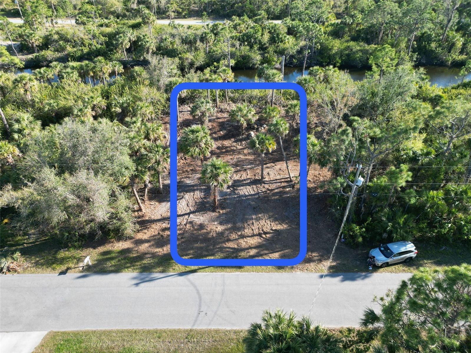 14283 Pittenger Ave Property Photo 1