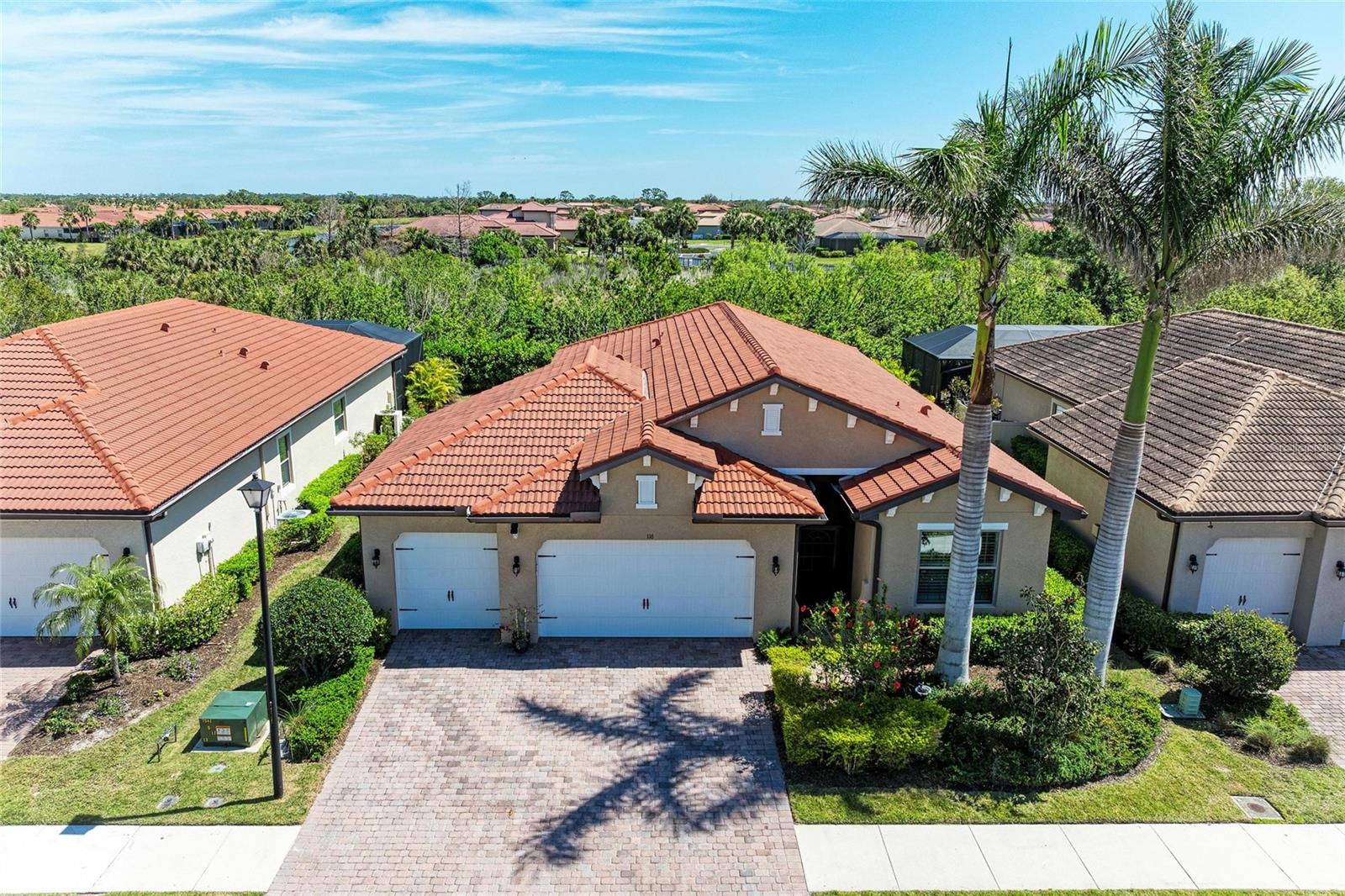 116 Pescador Pl Property Photo