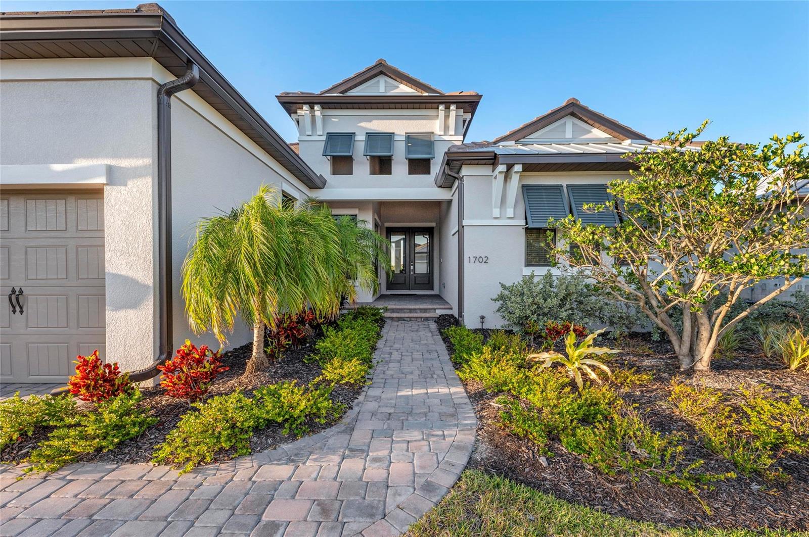 1702 4th St E St E Property Photo 9