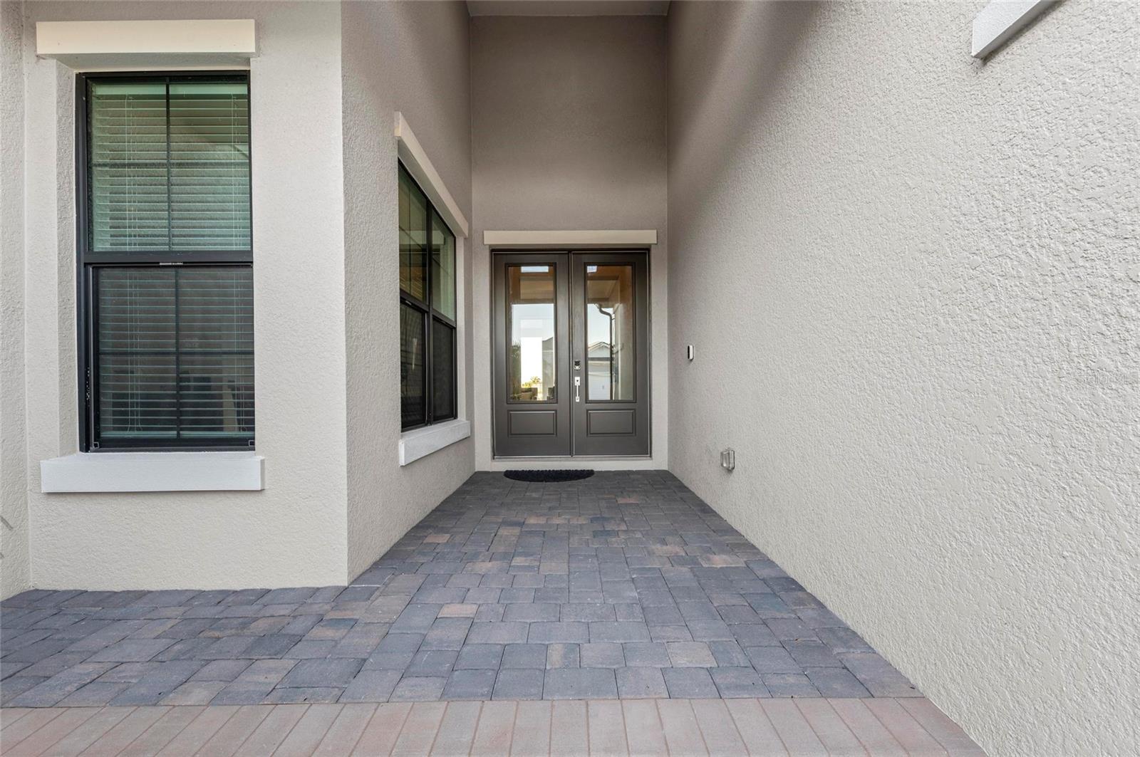 1702 4th St E St E Property Photo 10