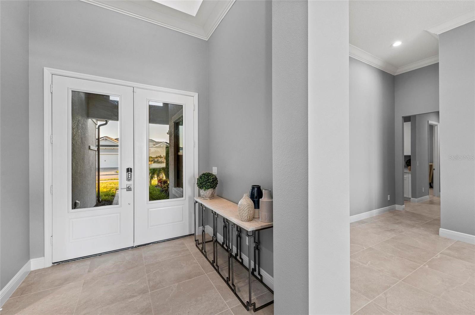 1702 4th St E St E Property Photo 11