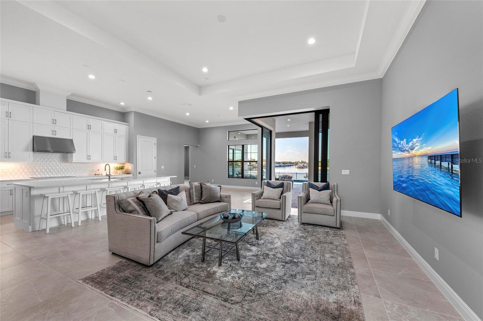 1702 4th St E St E Property Photo 12