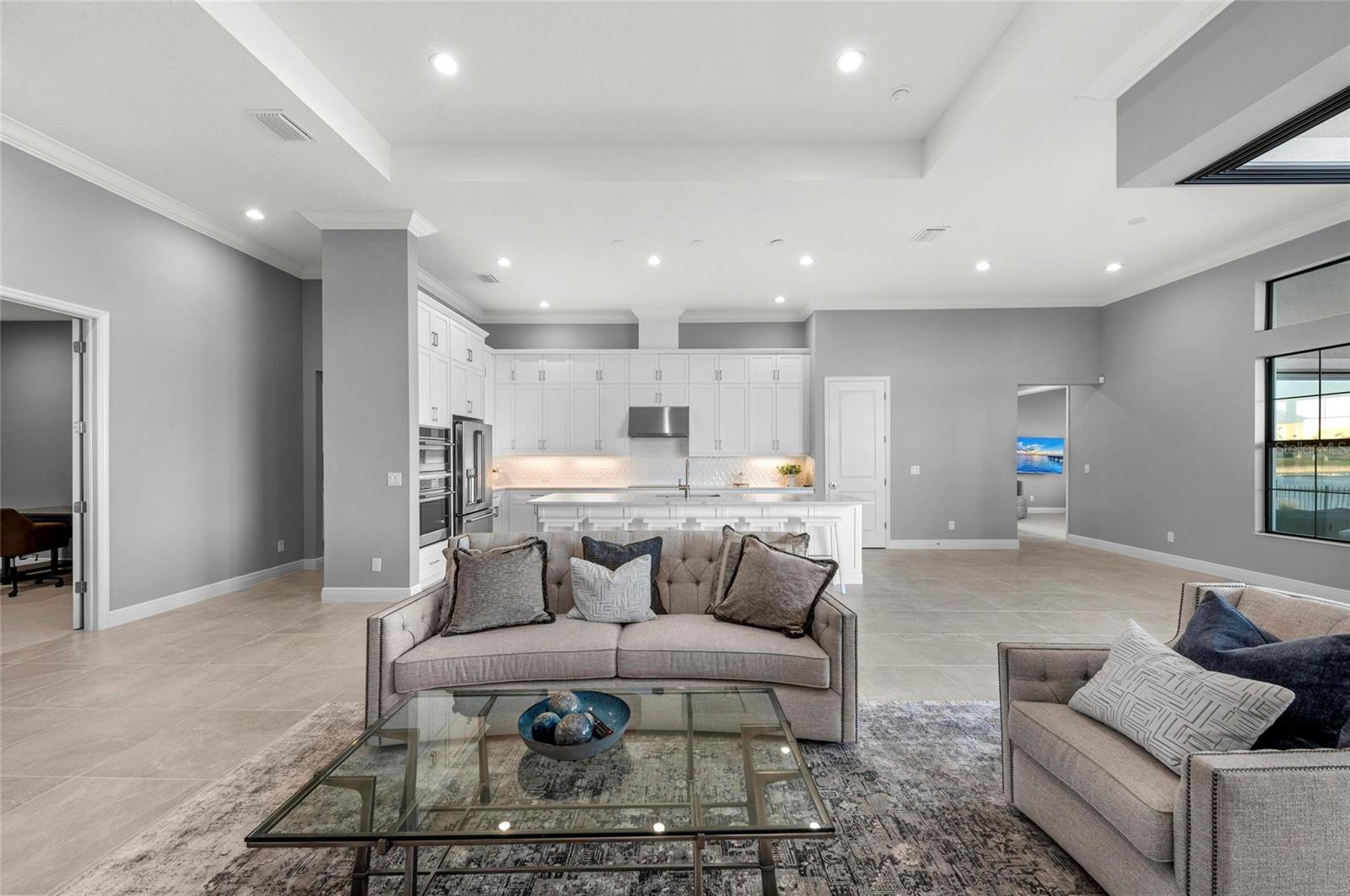 1702 4th St E St E Property Photo 13