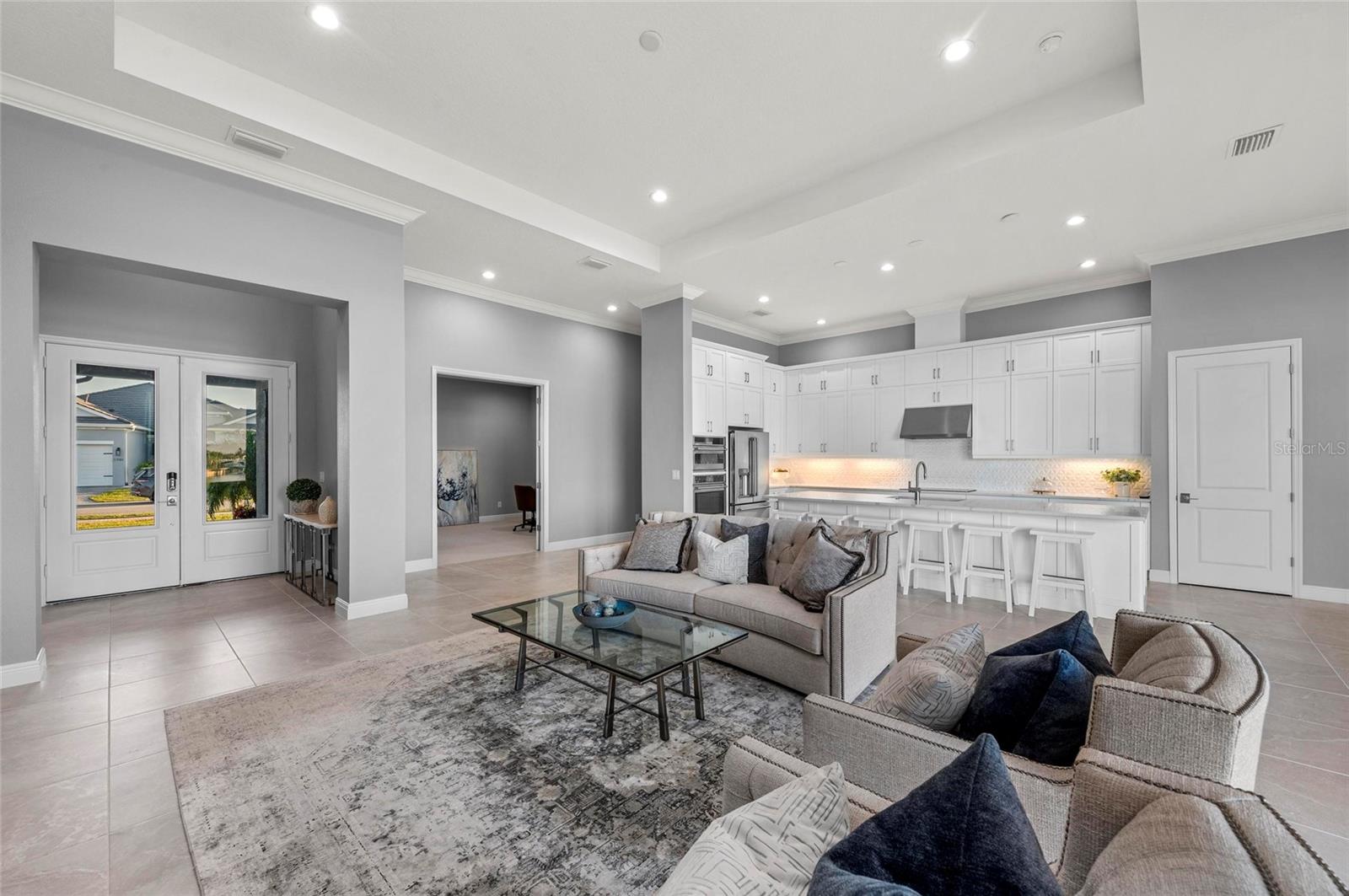 1702 4th St E St E Property Photo 14