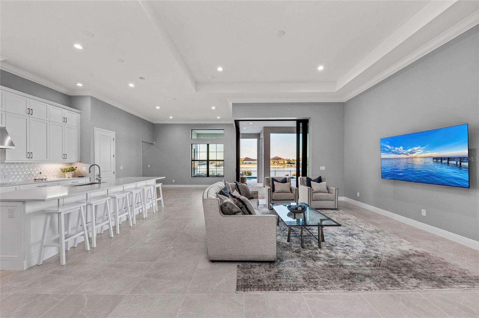 1702 4th St E St E Property Photo 15