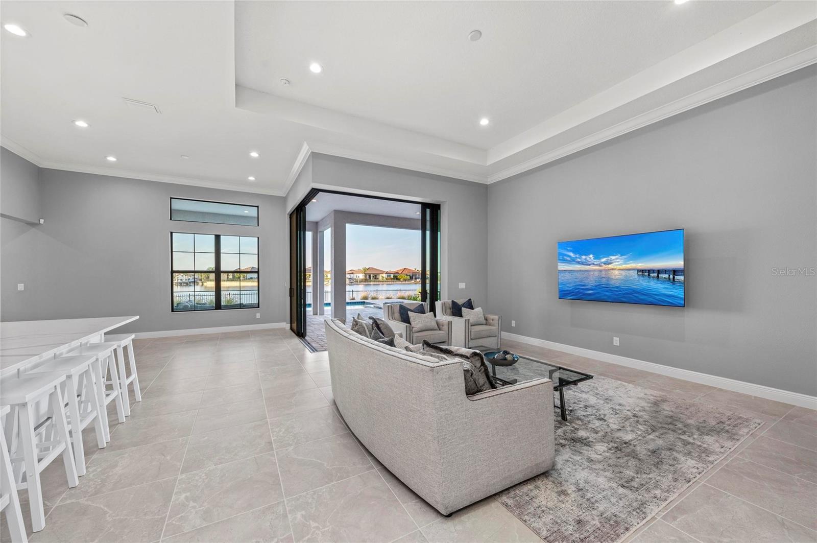 1702 4th St E St E Property Photo 16