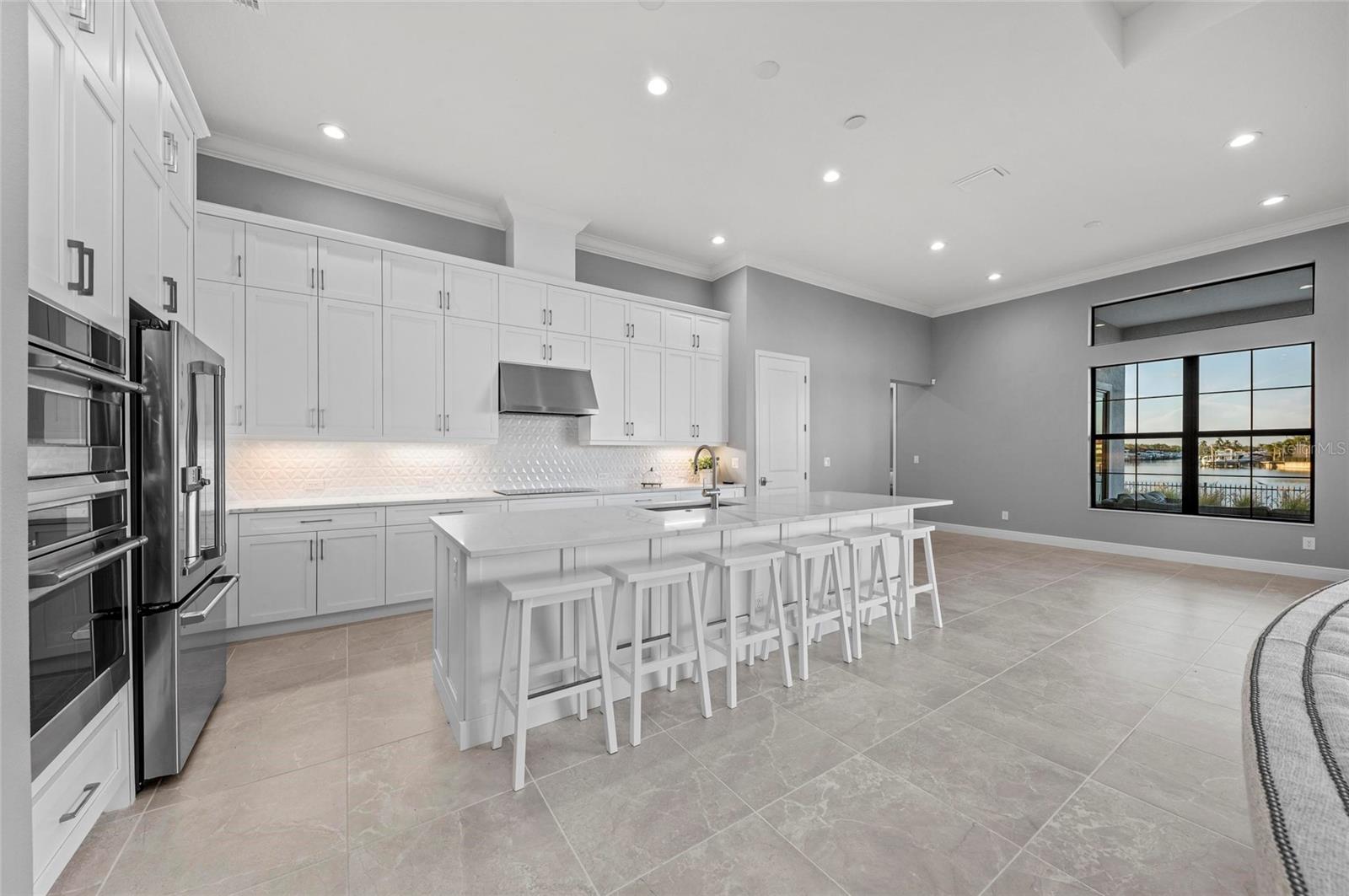 1702 4th St E St E Property Photo 17