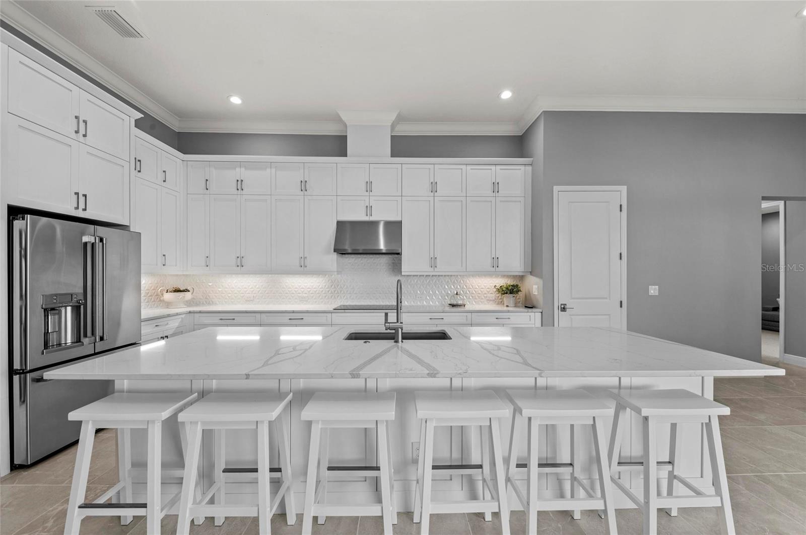 1702 4th St E St E Property Photo 18