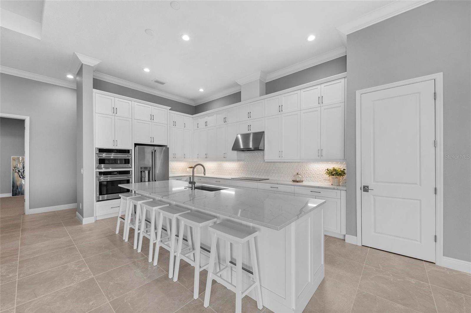 1702 4th St E St E Property Photo 19